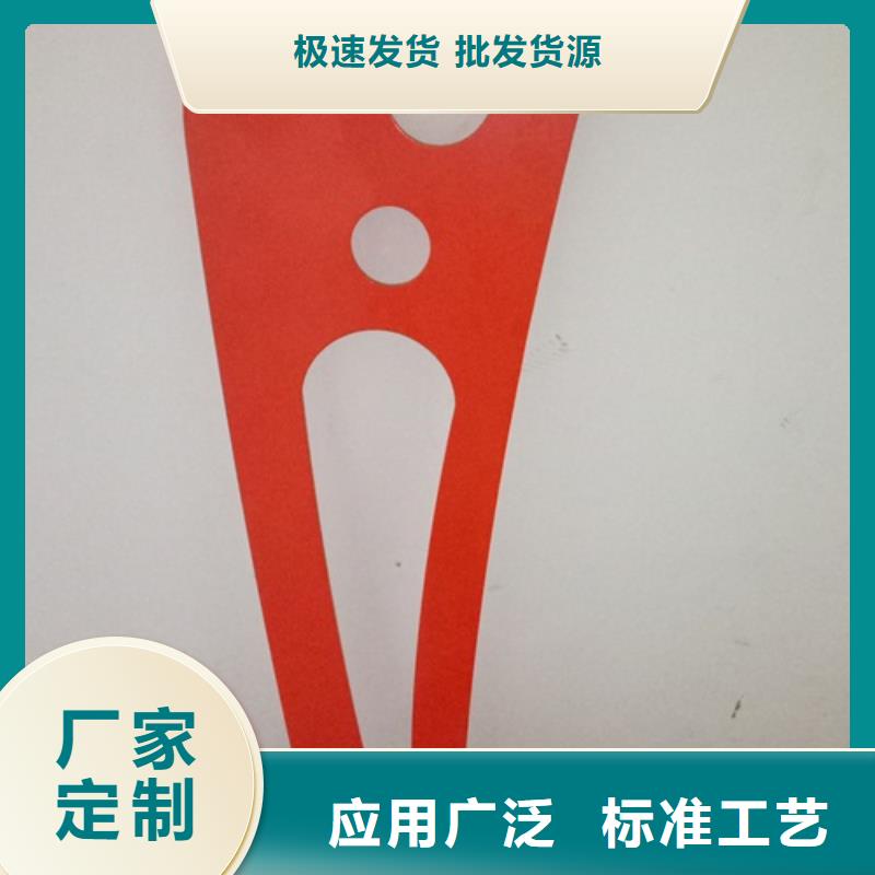 复合管不锈钢复合管护栏批发价格可接急单