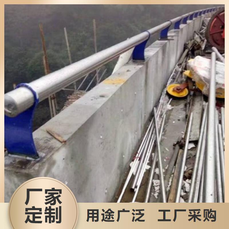 复合管不锈钢复合管厂家来图定制量大从优