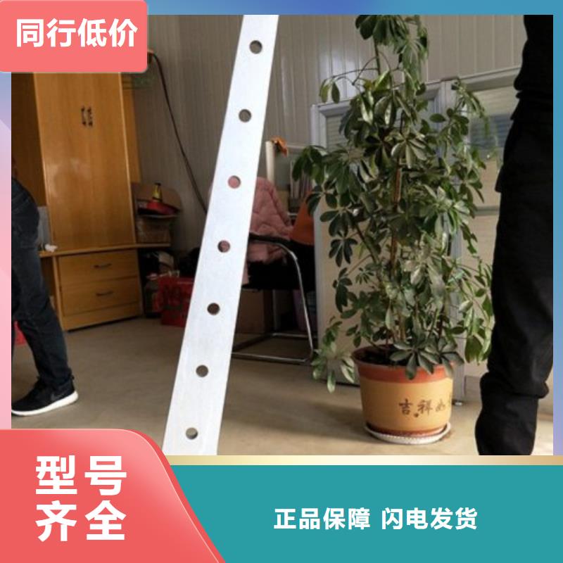 【复合管5】_不锈钢桥梁护栏当地厂家值得信赖