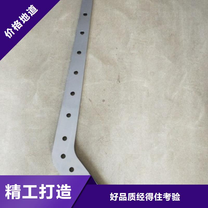 复合管5桥梁防撞栏厂家精选好货