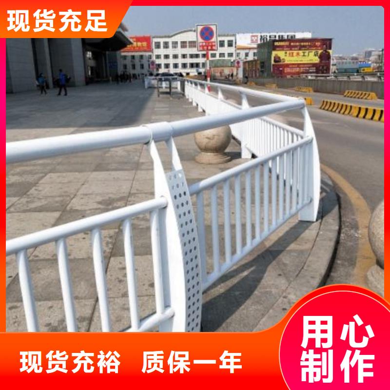 复合管5【不锈钢复合管价格】售后无忧
