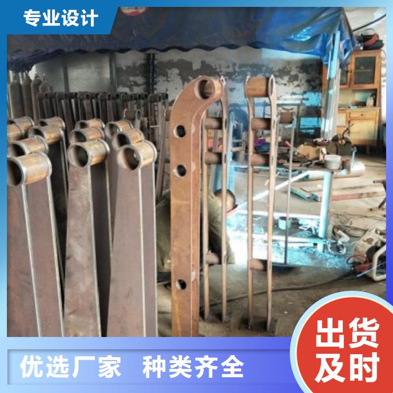 复合管5,【不锈钢复合管厂家】厂家直销值得选择