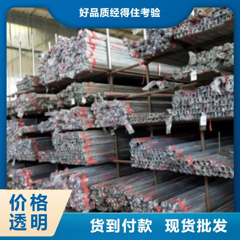 复合管5_桥梁护栏生产厂家专业品质