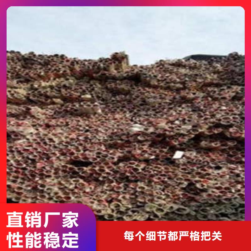 桥梁不锈钢护栏【不锈钢桥梁防护栏杆厂家】好品质经得住考验