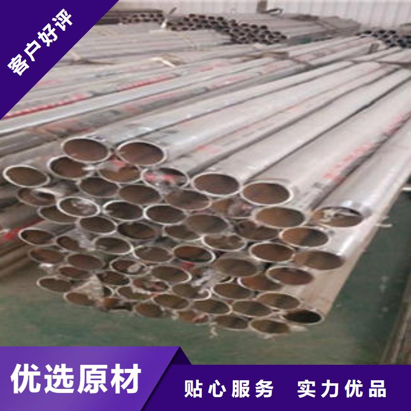道路隔离栏杆桥梁护栏生产厂家库存量大