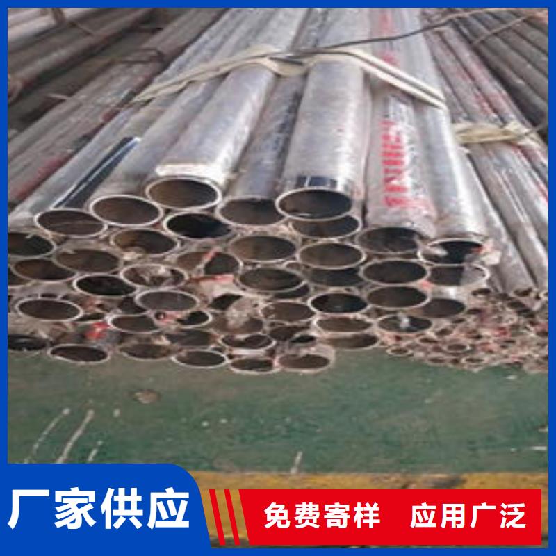 道路隔离栏杆桥梁护栏生产厂家口碑好实力强