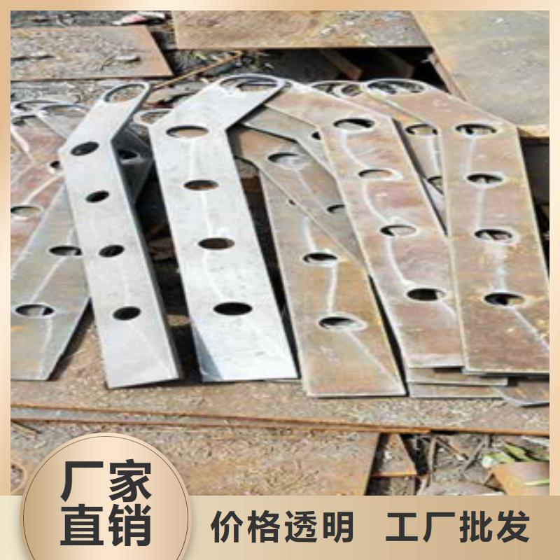 不锈钢复合管_不锈钢复合管厂家大品牌值得信赖
