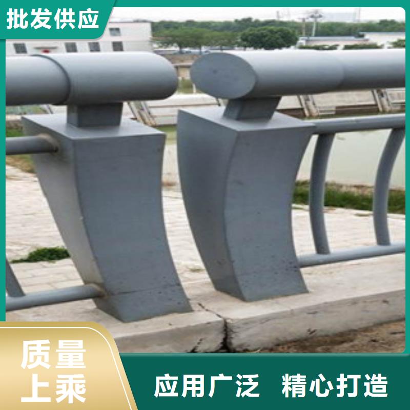 不锈钢复合管,【不锈钢复合管价格】专业生产设备