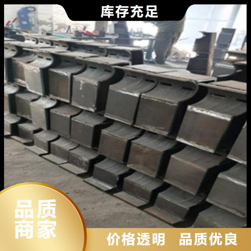 不锈钢复合管,304不锈钢复合管护栏价格现货销售