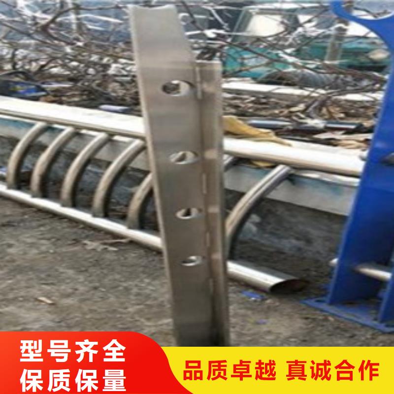 【不锈钢复合管】不锈钢复合管厂家懂您所需