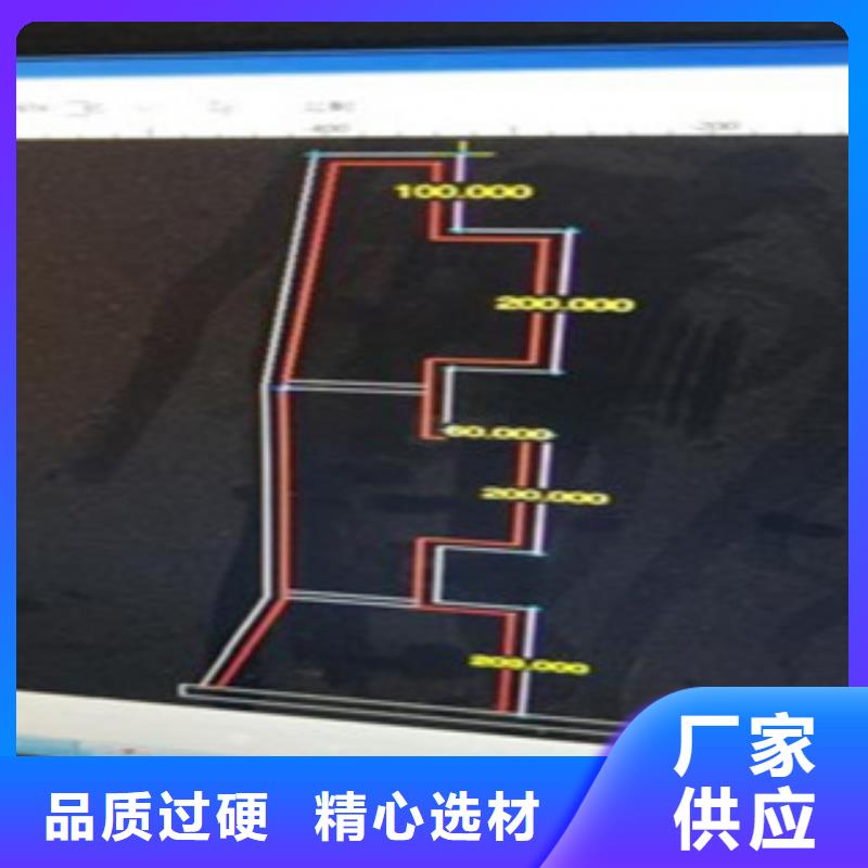 不锈钢复合管_不锈钢复合管厂家大品牌值得信赖