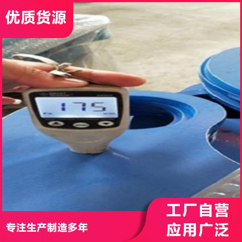 不锈钢复合管_不锈钢碳素钢复合管护栏厂家实力优品