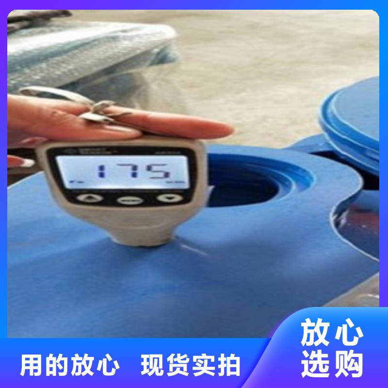 不锈钢复合管不锈钢桥梁防护栏杆厂家支持大批量采购