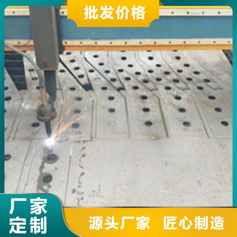 不锈钢复合管,304不锈钢复合管护栏价格匠心制造