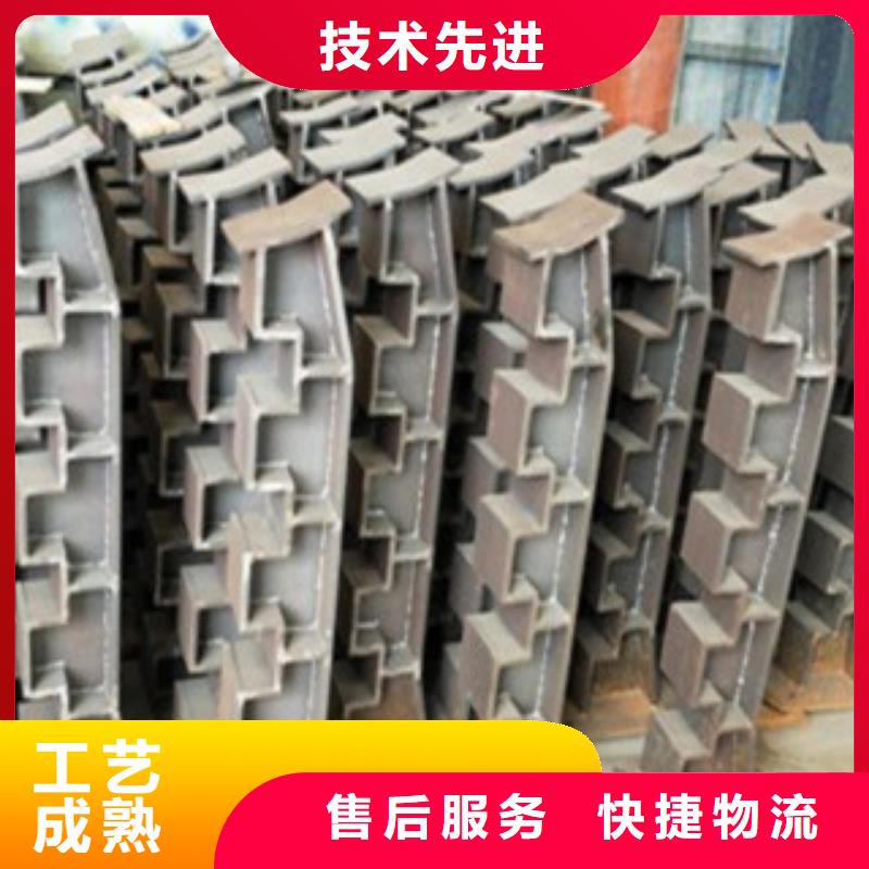 不锈钢复合管201不锈钢复合管护栏厂家精工制作