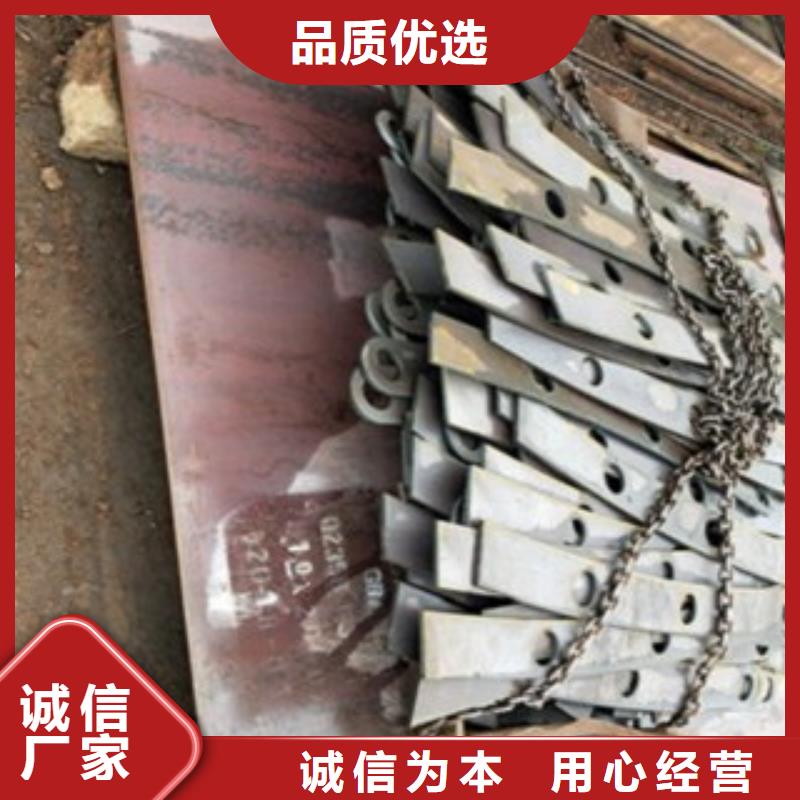 不锈钢复合管304不锈钢复合管护栏价格厂家定制