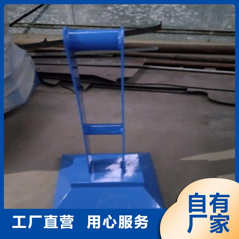 不锈钢复合管,不锈钢复合管护栏批发价格厂家直接面向客户