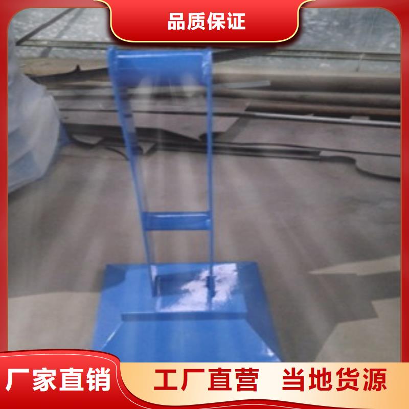 不锈钢复合管,不锈钢复合管护栏批发价格厂家直接面向客户