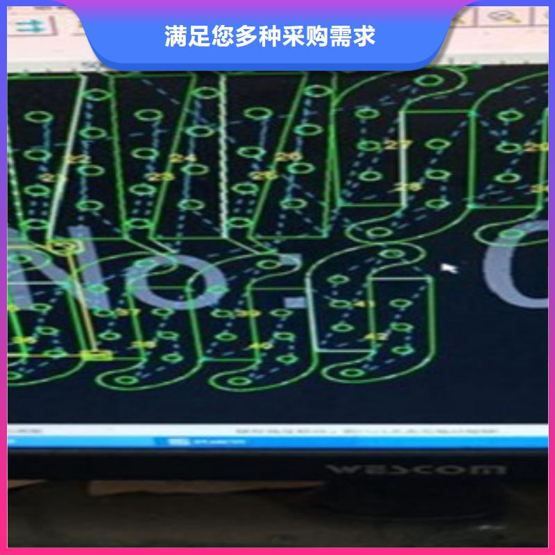 不锈钢复合管_桥梁护栏生产厂家质量好