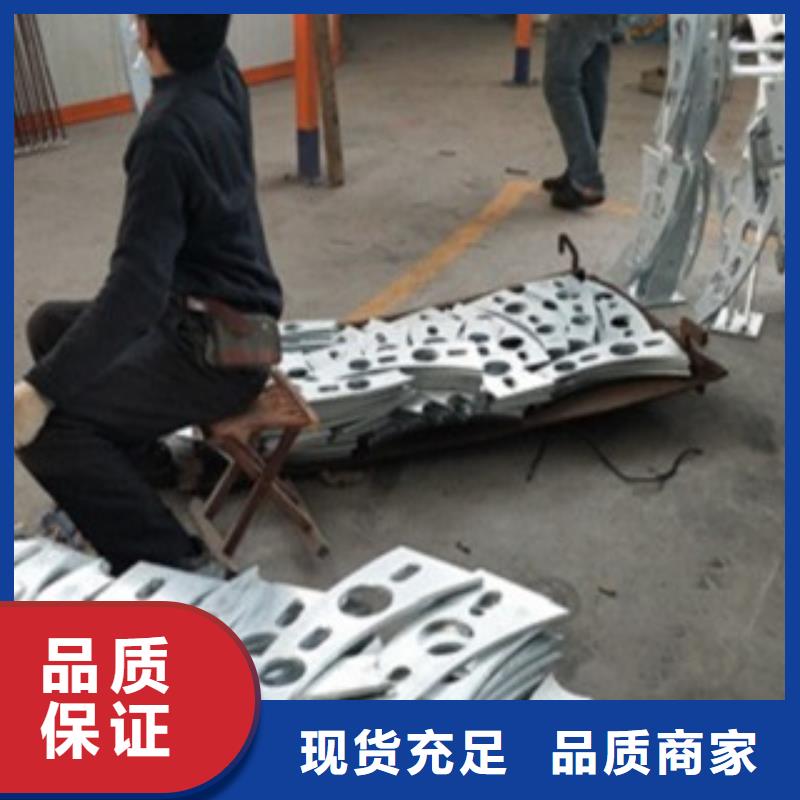 不锈钢复合管_不锈钢复合管护栏批发价格超产品在细节