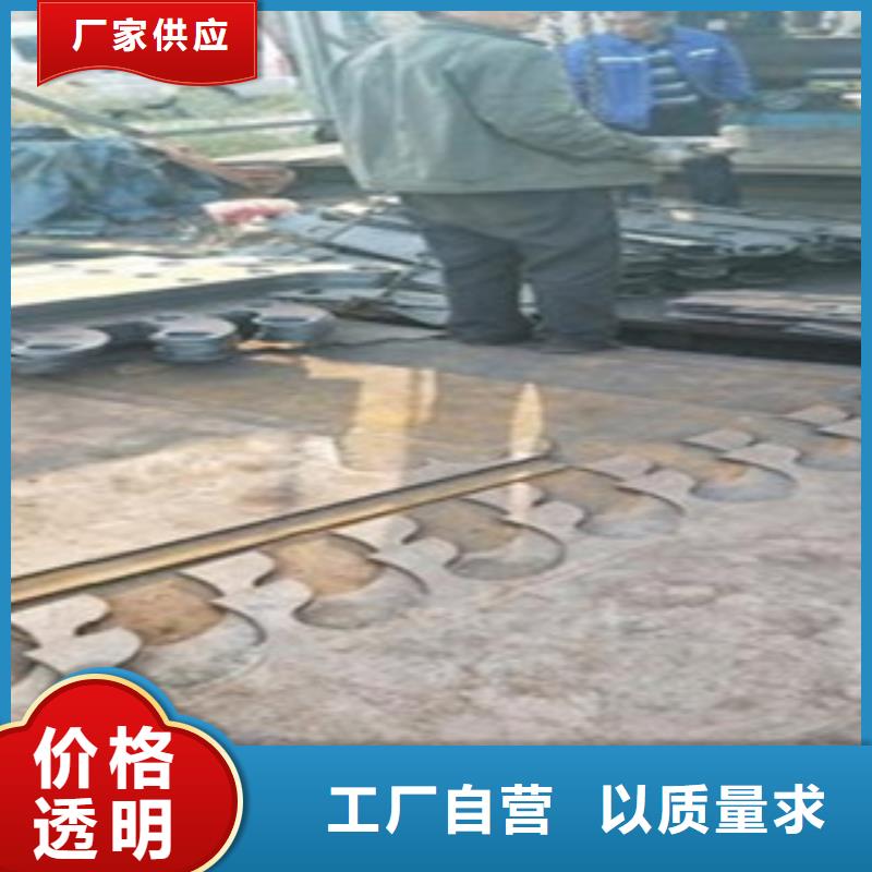 不锈钢复合管,不锈钢复合管护栏批发价格厂家直接面向客户