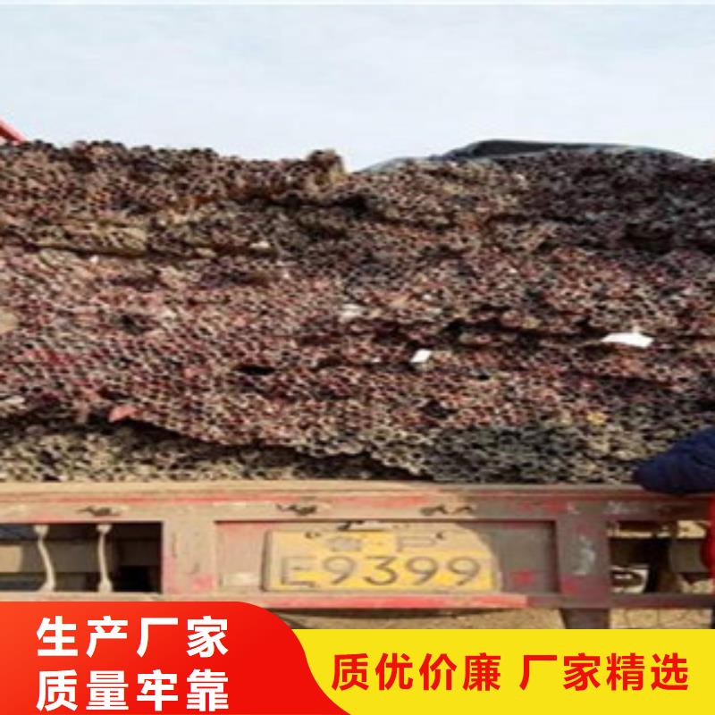 不锈钢复合管,201不锈钢复合管护栏厂家卓越品质保障