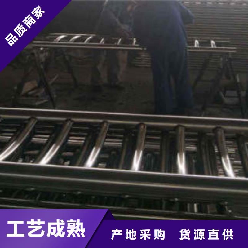 不锈钢复合管-不锈钢复合管厂家随到随提