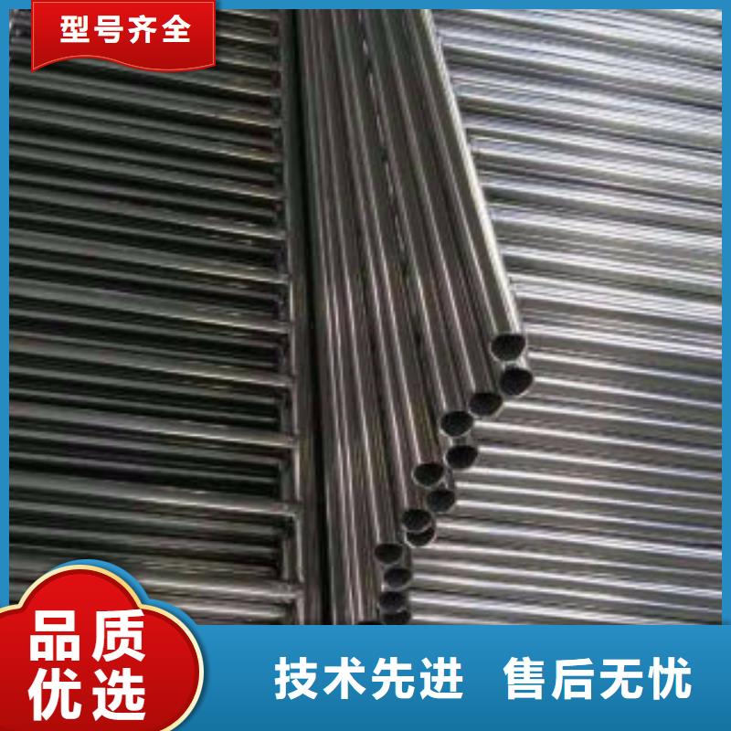 不锈钢复合管不锈钢复合管价格标准工艺