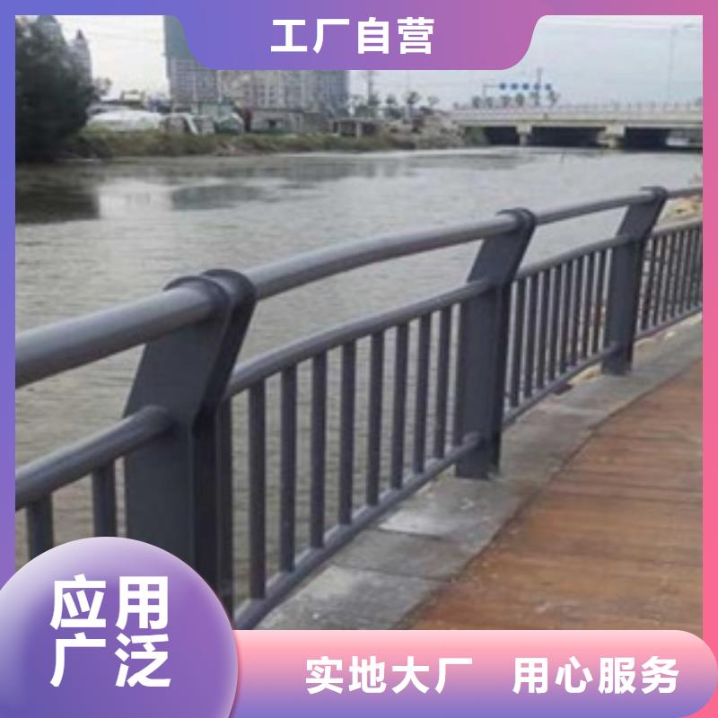 不锈钢复合管【不锈钢复合管厂家】从厂家买售后有保障