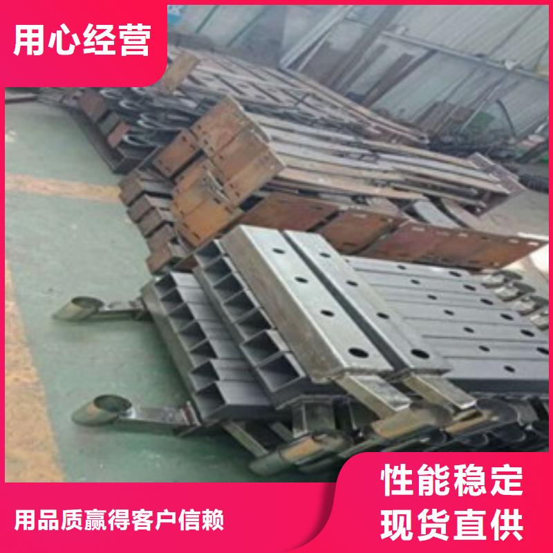 不锈钢复合管【不锈钢复合管厂家】从厂家买售后有保障