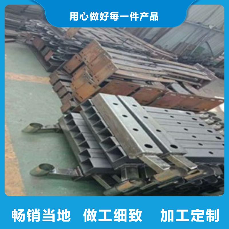 不锈钢复合管,不锈钢复合管价格厂家采购