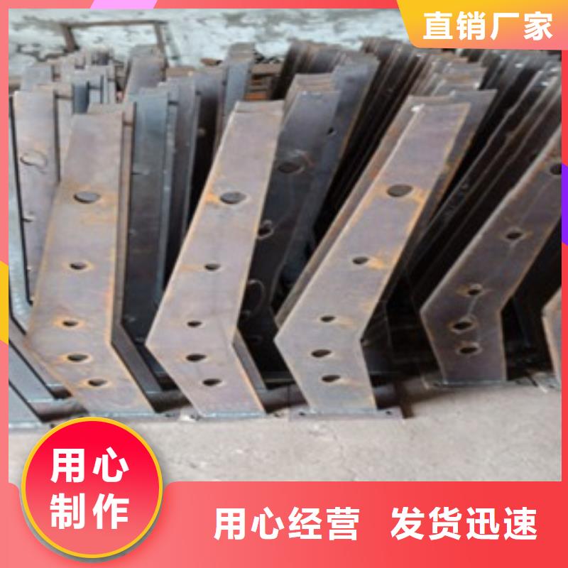 不锈钢复合管【不锈钢复合管厂家】从厂家买售后有保障