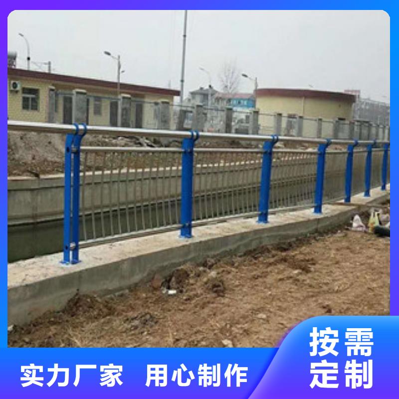 【不锈钢复合管】不锈钢复合管厂家工期短发货快