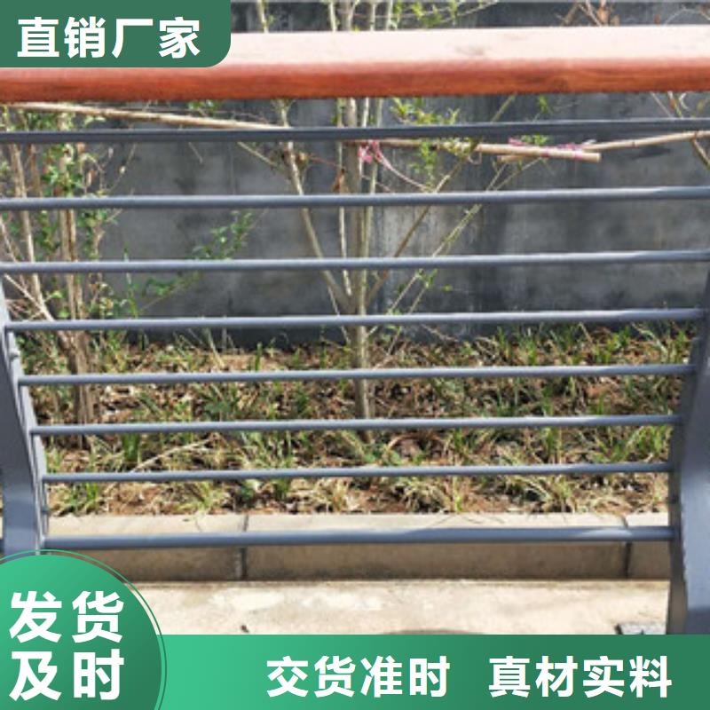 不锈钢复合管不锈钢复合管厂家欢迎新老客户垂询