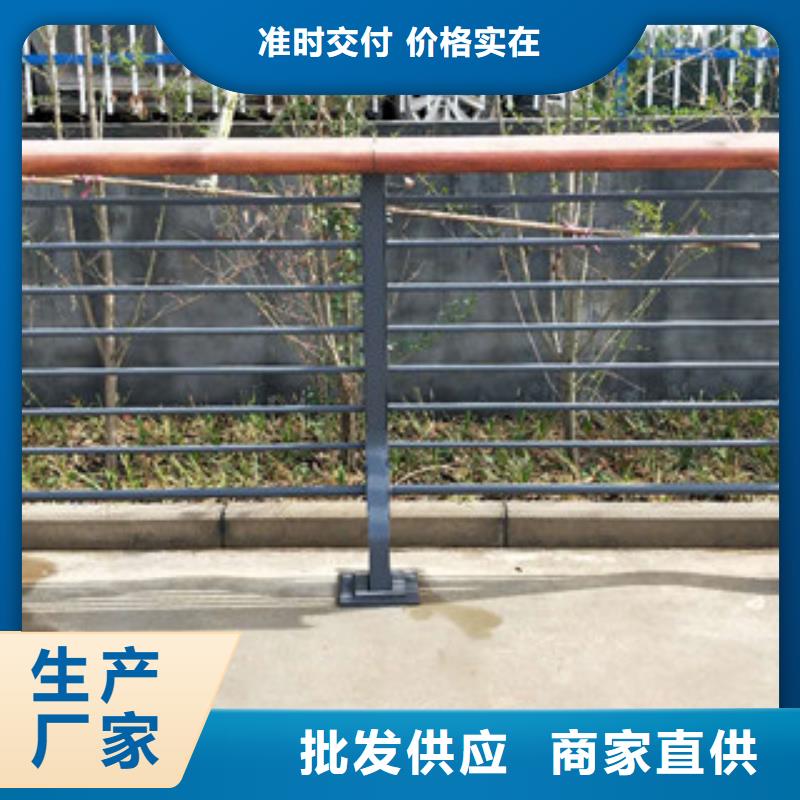 不锈钢复合管不锈钢复合管厂家欢迎新老客户垂询