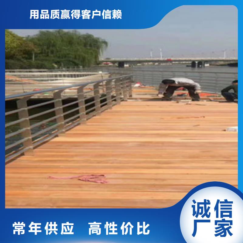不锈钢复合管不锈钢复合管厂家欢迎新老客户垂询