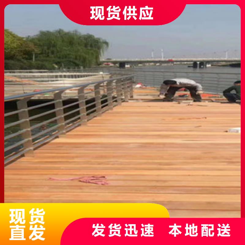 不锈钢复合管不锈钢复合管厂家定制批发