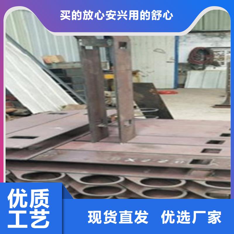 【不锈钢复合管】,201不锈钢复合管护栏厂家产地批发
