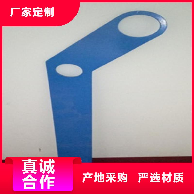 【不锈钢复合管】,不锈钢桥梁防护栏杆厂家海量货源