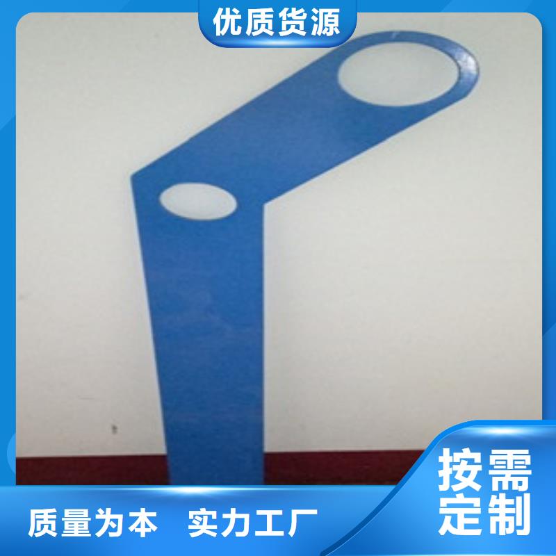 不锈钢复合管不锈钢复合管厂家定制批发
