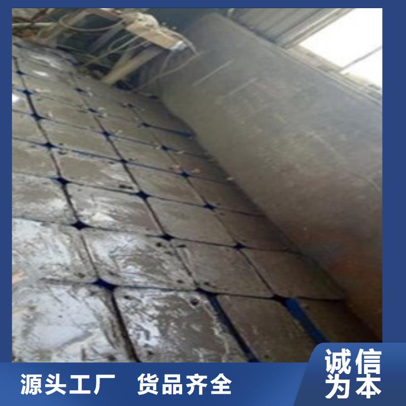不锈钢复合管不锈钢桥梁护栏产品优良