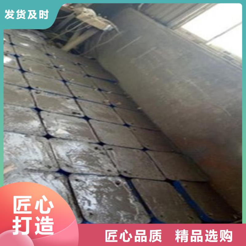 不锈钢复合管_不锈钢碳素钢复合管护栏厂家源头厂家直销