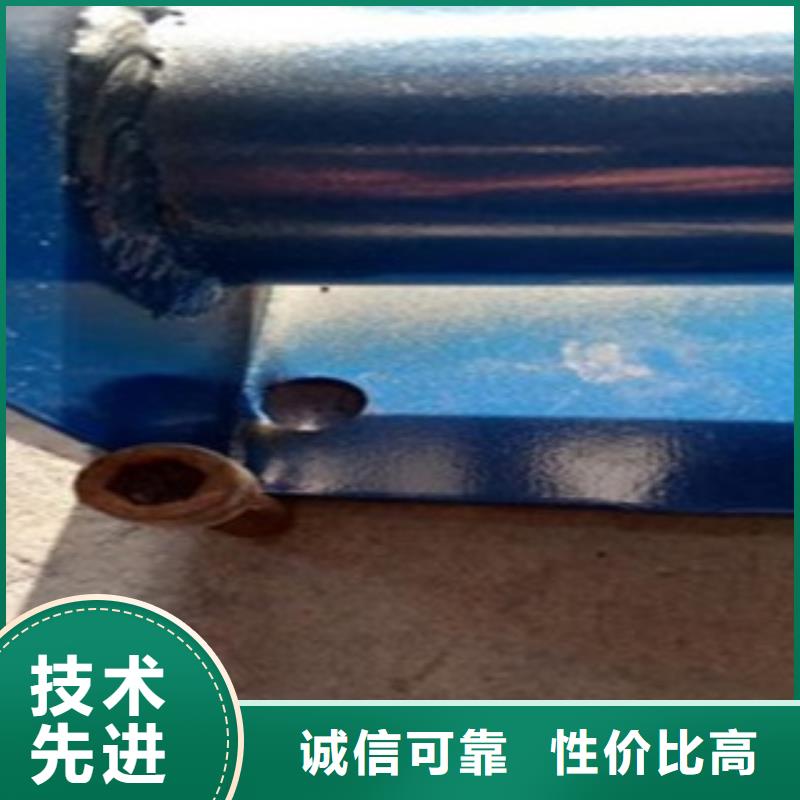 不锈钢复合管_【304不锈钢复合管护栏价格】实体厂家支持定制