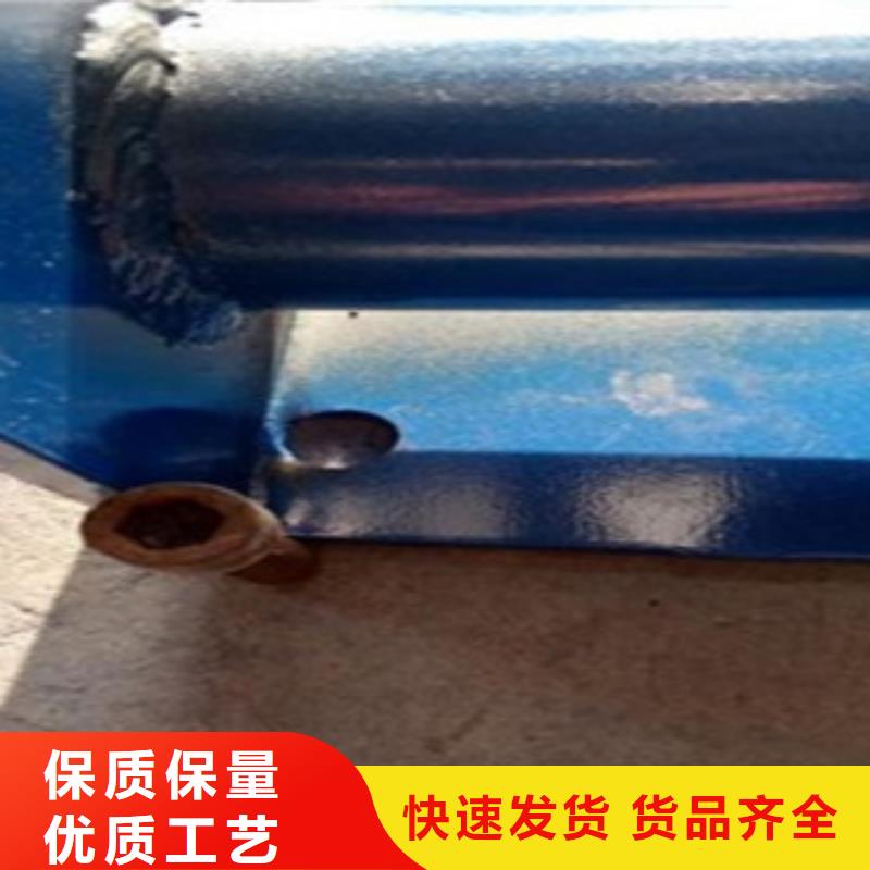 不锈钢复合管304不锈钢复合管护栏价格用心做产品