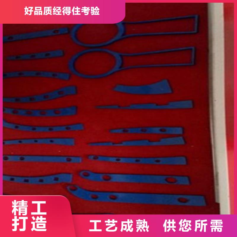 不锈钢复合管不锈钢复合管厂家质优价保