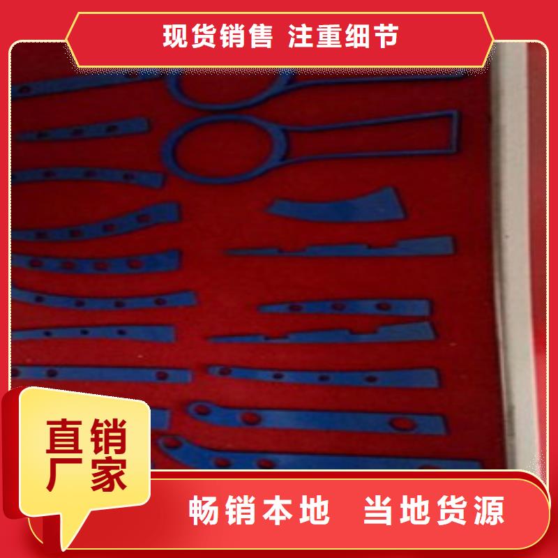不锈钢复合管不锈钢复合管厂家欢迎新老客户垂询