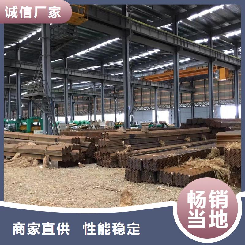 型材,报价设计制造销售服务一体