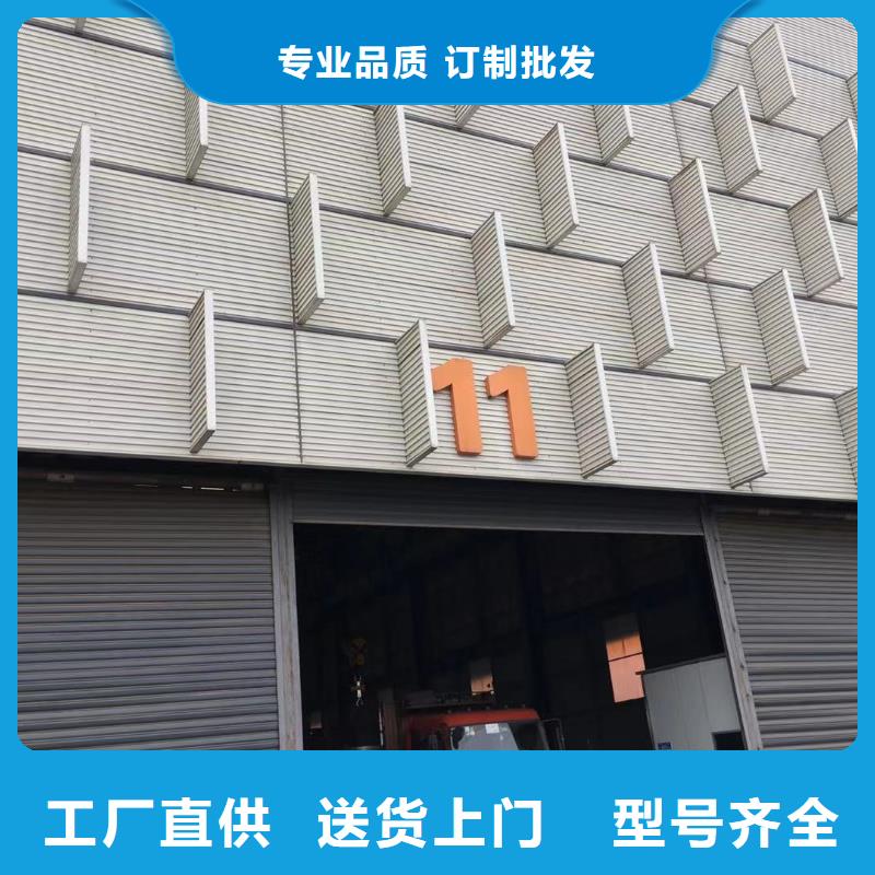 【型材成都工字钢价格主推产品】