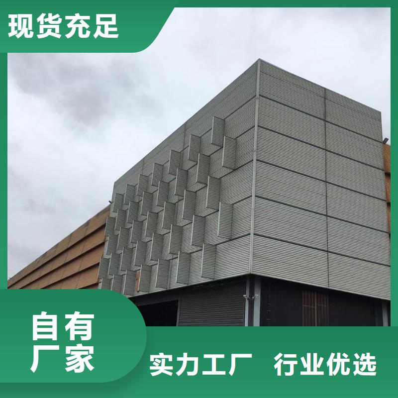 型材【成都工字钢价格】实力优品