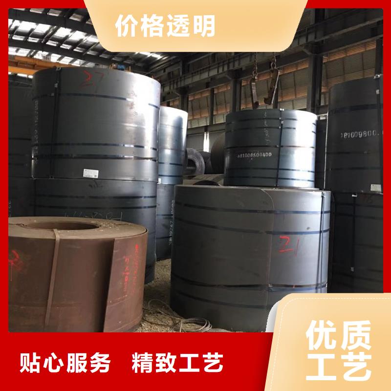 型材,报价大厂家实力看得见